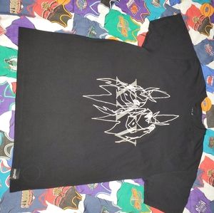 2017 Futura X Super 7 Collaboration